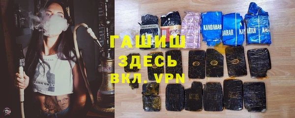 гидра Белокуриха