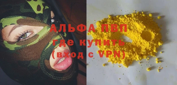 гидра Белокуриха