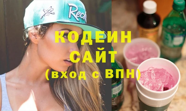шишки Богородицк