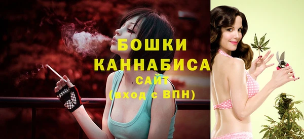круглые Белоозёрский