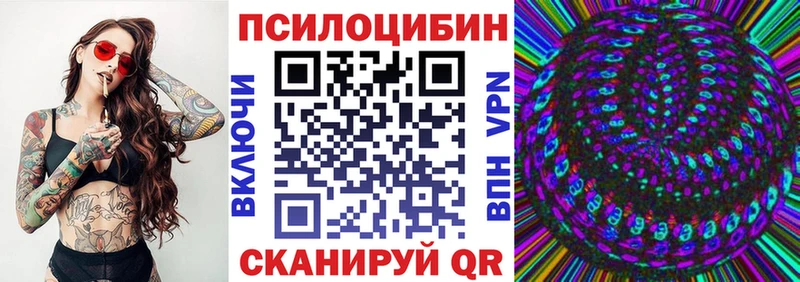 Псилоцибиновые грибы Psilocybe  дарнет шоп  Узловая 